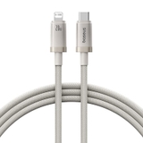 https://chube.vn/cap-sac-nhanh-c-to-lightning-baseus-titanium-alloy-20w