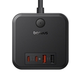 https://chube.vn/bo-sac-nhanh-30w-baseus-powercombo-cube-power-strip-3ac-2u-2c
