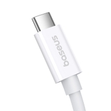 https://chube.vn/cap-sac-nhanh-240w-baseus-superior-series-2-cable-c-to-c