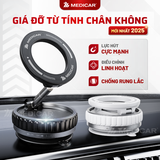 kep-dien-thoai-hut-chan-khong-medicar-1