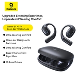 https://chube.vn/tai-nghe-bluetooth-ows-os-baseus-eli-10i-fit-open-ear