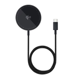 https://chube.vn/de-sac-khong-day-baseus-simple-mini4-magnetic-wireless-charger-qi2-15w