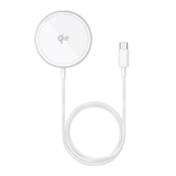 https://chube.vn/de-sac-khong-day-baseus-simple-mini4-magnetic-wireless-charger-qi2-15w