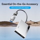 https://chube.vn/bo-chuyen-doi-usb-type-c-to-dual-hdmi-4k-mst-vention-acx-ho-tro-displaylink-4k-60hz