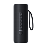 https://chube.vn/loa-khong-day-baseus-aequr-vo20-portable-wireless-speaker