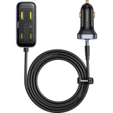 bo-sac-o-to-noi-dai-ghe-sau-baseus-l1-3u-3c-110w
