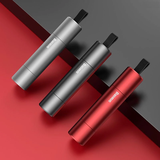 https://chube.vn/dung-cu-sinh-ton-thoat-hiem-baseus-crsfh-0g-sharp-tool-safety-hammer-tich-hop-dao-cat-va-pha-kinh