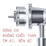 https://chube.vn/quat-tich-dien-gap-gon-xundd-xdot-024-pin-len-den-20h-8000mah