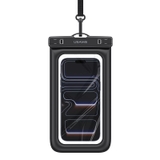 https://chube.vn/tui-chong-tham-nuoc-co-dem-khi-usams-yd017-7-2-inch