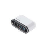 https://chube.vn/sac-de-ban-80w-momax-um53-4-cong