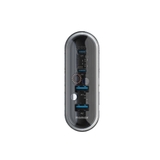 https://chube.vn/sac-de-ban-80w-momax-um53-4-cong