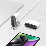 https://chube.vn/sac-de-ban-80w-momax-um53-4-cong