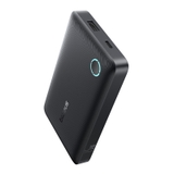 pin-du-phong-baseus-enerfill-fp11-10000mah-15w