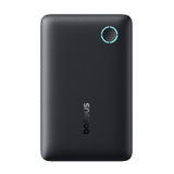 pin-du-phong-baseus-enerfill-fp11-10000mah-15w