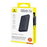 pin-du-phong-baseus-enerfill-fp11-10000mah-15w