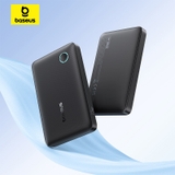 pin-du-phong-baseus-enerfill-fp11-10000mah-15w