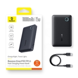 pin-du-phong-baseus-enerfill-fp11-10000mah-15w