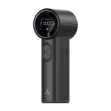 Quạt Cầm Tay Phun Sương Tốc Độ Cao AECOOLY Cold Air Pro PM02 25H