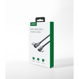 https://chube.vn/cap-sac-ugreen-be-goc-90-do-usb2-0-sang-usb-c-us176