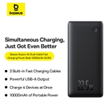 https://chube.vn/pin-sac-du-phong-os-baseus-airpow-lite-power-bank-10000mah-22-5w-dual-cable
