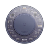 https://chube.vn/de-sac-khong-day-baseus-simple-2-wireless-charger-15w-kem-cap-c-to-c-24w-1m