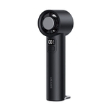 https://chube.vn/quat-mini-cam-tay-so-lanh-usams-zb361-14000rpm-100-toc-do