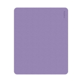 https://chube.vn/mieng-lot-chuot-baseus-mouse-pad-chat-lieu-da-pu-sieu-min