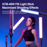 https://chube.vn/den-cam-tay-rtako-ar-gtb-sl60s-33w-digital-rgb-18w-18w-2700-7500k-39-che-do-hieu-ung-dac-biet