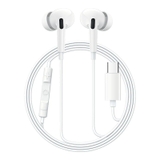 https://chube.vn/tai-nghe-co-day-baseus-encok-c18-wired-earphones