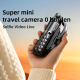https://chube.vn/gay-chup-anh-selfie-the-he-moi-q10r-mini-clip-xoay-360-3-0-7-5-bluetooth-remote-control