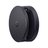 https://chube.vn/gia-do-dien-thoai-tu-tinh-gap-gon-baseus-magpro-magnetic-foldable-phone-mount