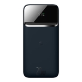 https://chube.vn/pin-du-phong-magsafe-baseus-magnetic-wireless-quick-charging-power-bank-10000mah-pd-20w-ban-quoc-te