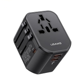 https://chube.vn/cu-sac-du-lich-da-nang-usams-us-cc179-t59-20w-dual-usb-type-c-universal-travel-charger-us-au-uk-eu-black-cc179tc01-so-luong