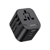 https://chube.vn/bo-sac-du-lich-usams-us-cc173-t55-12w-dual-usb-a-universal-travel-charger