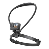 https://chube.vn/gia-do-actioncam-deo-co-quay-goc-pov-usams-joy01