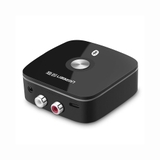 Bộ nhận Bluetooth 5.0 Ugreen 40759, APTX cho Loa, Amply