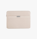 Túi chống sốc laptop UNIQ Bergen Protective (13/14 Inch)