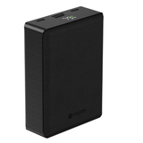 https://chube.vn/pin-sac-du-phong-mazer-powercharger-pd35w-10000mah