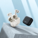 https://chube.vn/tai-nghe-khong-day-baseus-bowie-e17-true-wireless-bluetooth-earphones