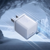 https://chube.vn/combo-sac-nhanh-20-30w-os-baseus-gan5s-fast-charger-1c