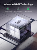 https://chube.vn/bo-sac-usb-c-kep-ugreen-nexode-mini-45w