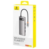 https://chube.vn/hub-mo-rong-ket-noi-baseus-metal-gleam-series-hub