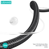 https://chube.vn/cap-sac-nhanh-usams-sj718-type-c-3a-aluminum-alloy-sy-series