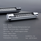 https://chube.vn/bang-so-dien-thoai-baseus-metal-parking-card-dung-cho-xe-hoi