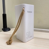 https://chube.vn/sac-du-phong-yoobao-h5-50000mah-pd-20w