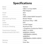 https://chube.vn/bo-chuyen-doi-type-c-to-dual-hdmi-mst-vention-acz-4k-30hz