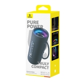 https://chube.vn/loa-bluetooth-di-dong-baseus-aequr-30-air-outdoor-bluetooth-v5-3-ipx5-16h