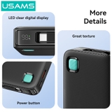 https://chube.vn/pin-sac-du-phong-usams-cd224-10000mah-20w