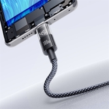 https://chube.vn/cap-sac-nhanh-usb-to-type-c-baseus-display-2-100w
