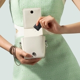 https://chube.vn/bo-sac-nhanh-baseus-gan5-mini-1c-25w